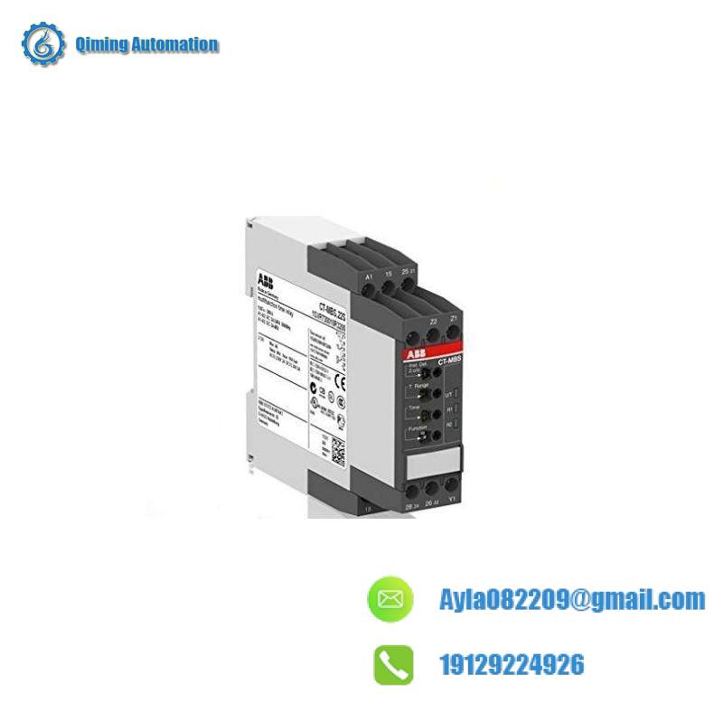 AB 1746-OB32E SLC 500 DC Output Module