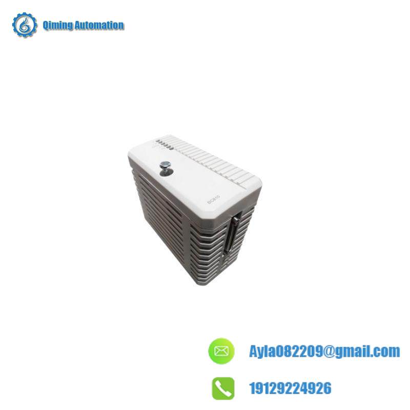 ABB 1TGE120021R0010