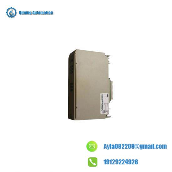 ABB 200-C1485G 492897601 Communication Interface Module