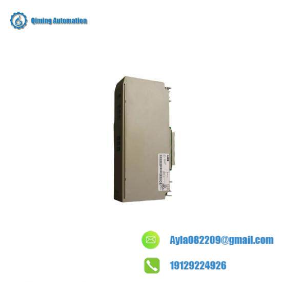 ABB 200-CI485G Communication Interface Module