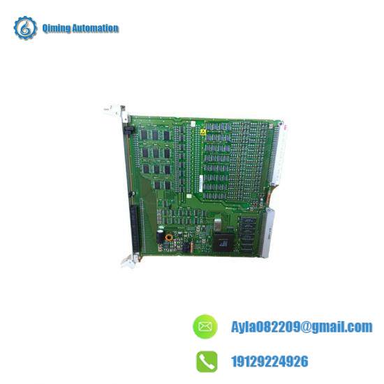 ABB 216AB61