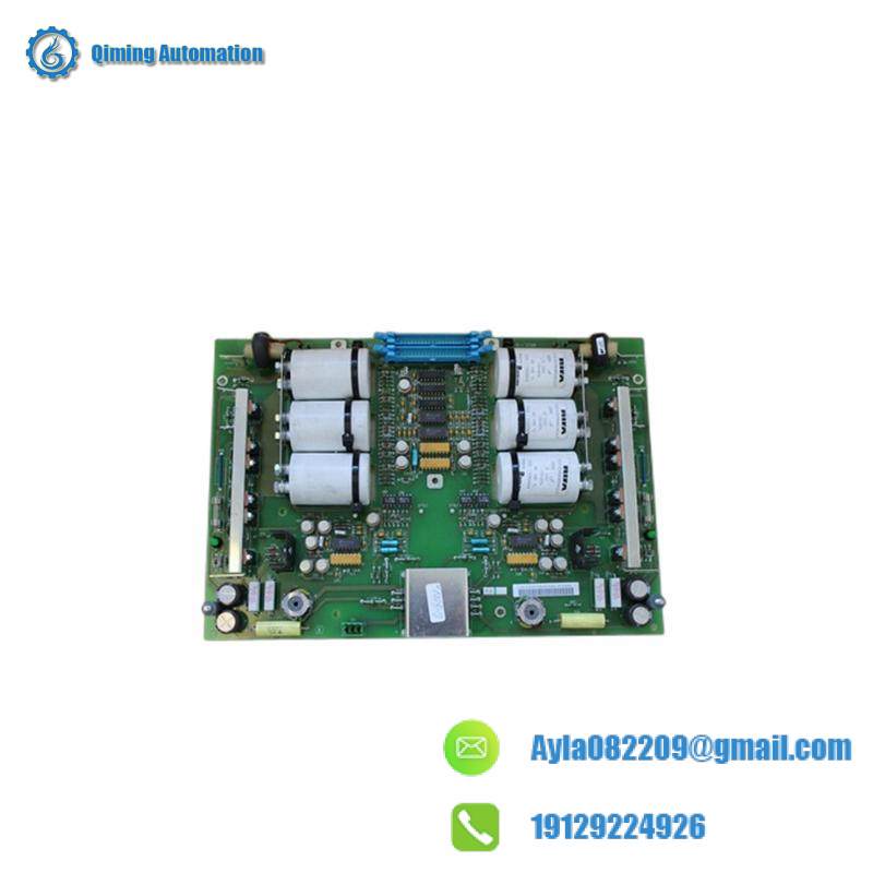 AB 2711P-K7C4D8 PanelView