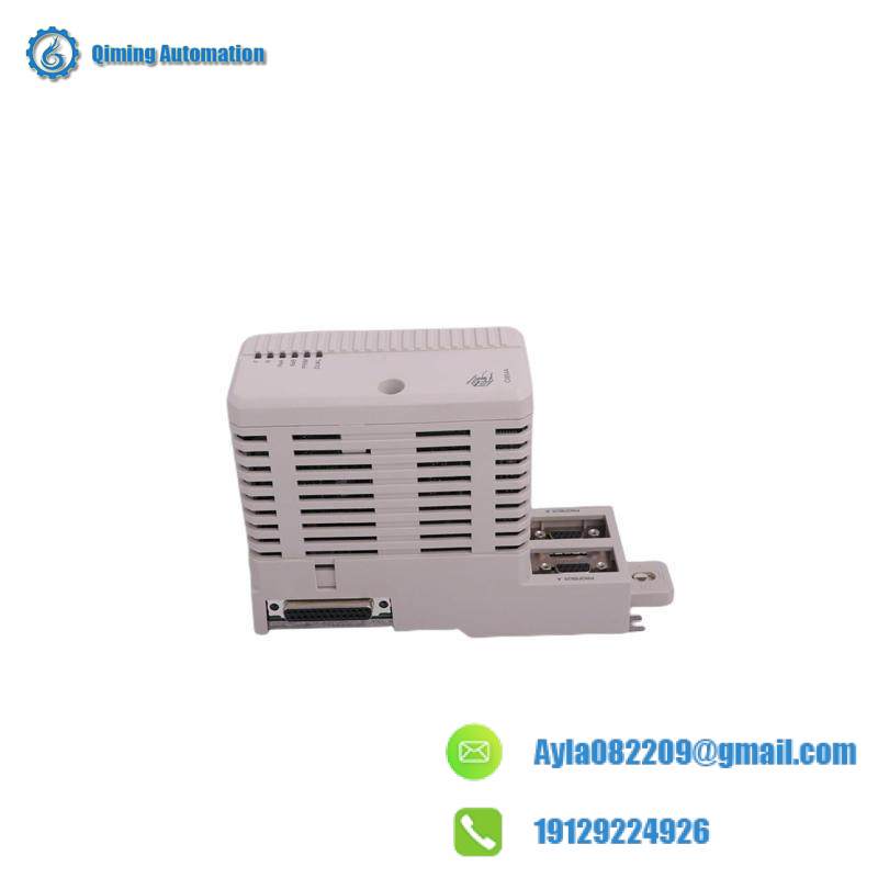 ABB 216EB61 HESG324295R11 HESG324285/C control drives