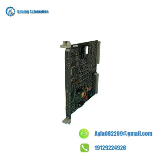 ABB 216EB61 HESG324295R11 HESG324285/C with 1-year-warranty