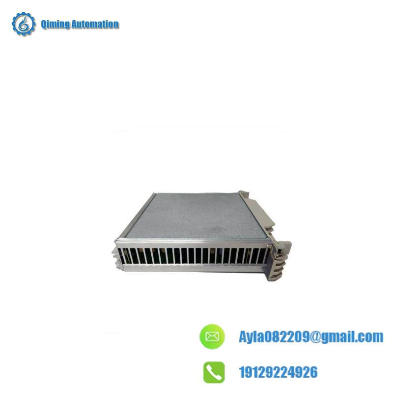 ABB 216NG63 HESG441635R1 HESG216877/E Power Supply