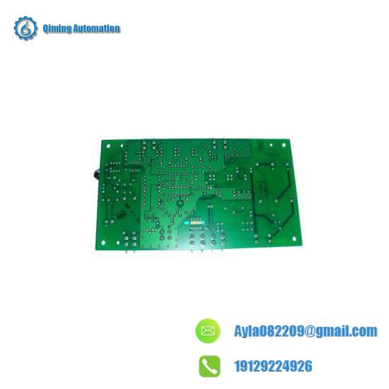 ABB 23TP22 1KGT013000R0001 Extension Mounting Panel