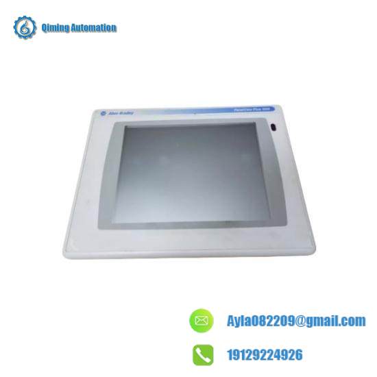 ABB 2711P-RDT10C