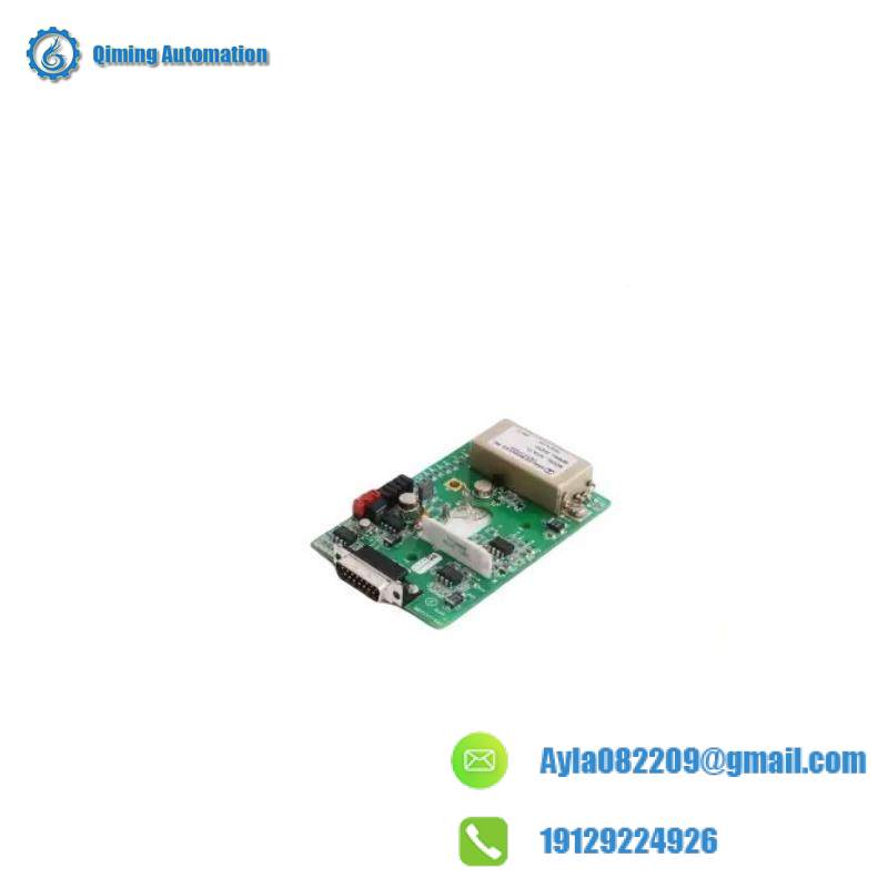 AB 22A-D4PON104 PowerFlex 4 AC Drive
