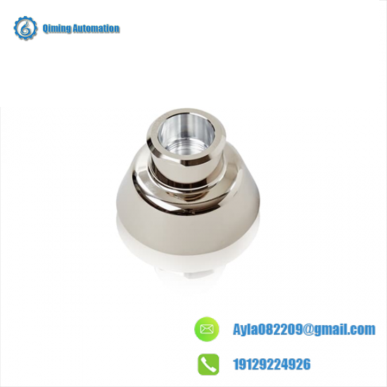 ABB 2C0720 BELL CUP D50