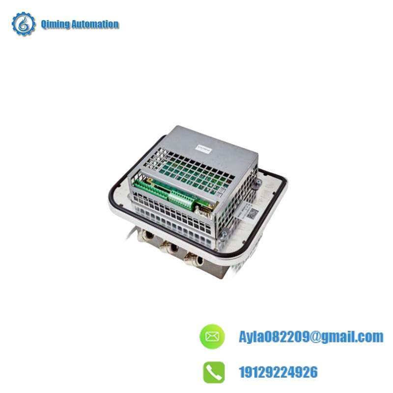 ABB 2N2402 3HNA021184-001 PPRU 3HNA007022-001 3HEA800736-003 2N2402 3HNA021184-001 PPRU 3HNA007022-001 3HEA800736-003