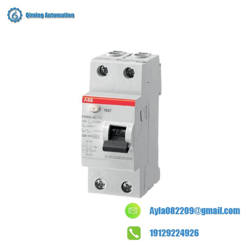 AB 1794-IA16 Digital Inputs Module