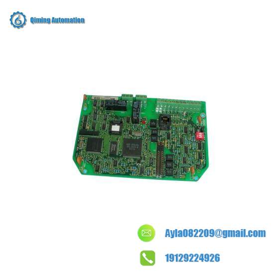 ABB 336A4976ATP051 Circuit Breakers