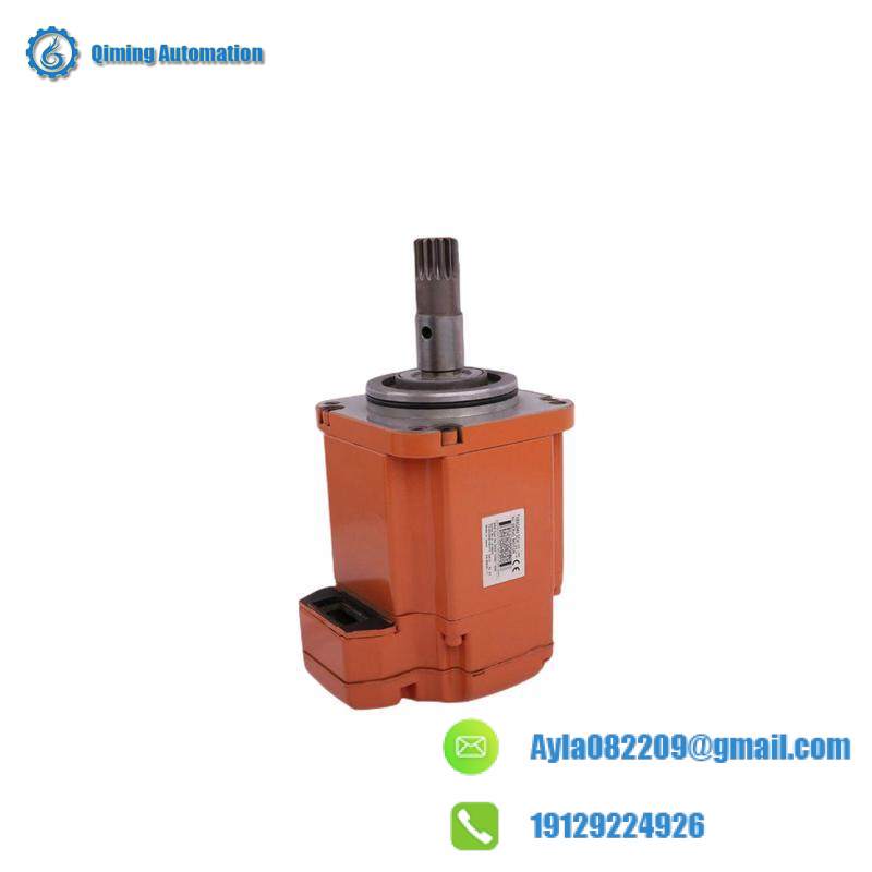 ABB 35AE92A RECHARGEABLE BATTERY