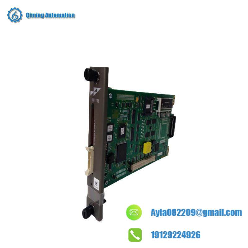 AB 2711-K5A3L1 PanelView 550 Standard Operator Terminal