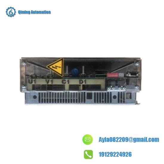 ABB 3adt209019r0001 frame