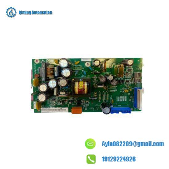 ABB 3ADT315100R1001