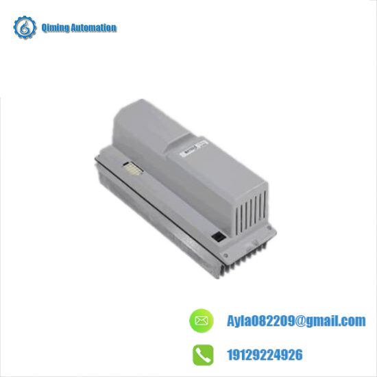 ABB 3BHE009017R0102 XVC724BE102