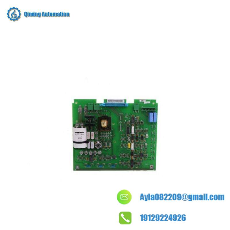 ABB 3ASC25H214 DATX130