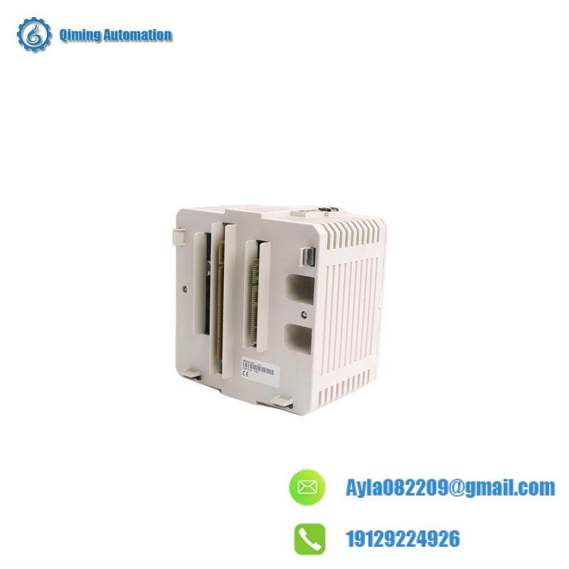 ABB 3ASC25H219B DATX133