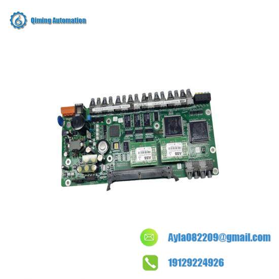 ABB 3ASC25H219B DATX133