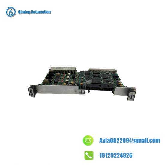 ABB 3BDH000741R1 21-P