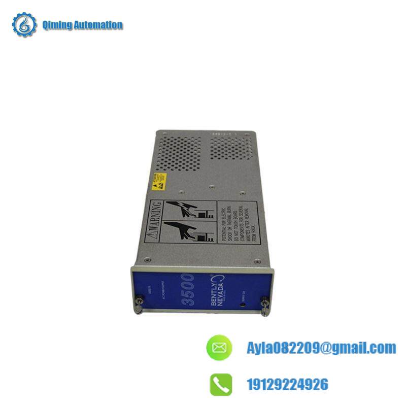AB 1746SC-NI8U Analog Universal Input