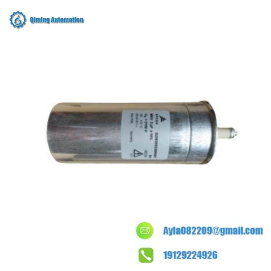 ABB DSQC249A