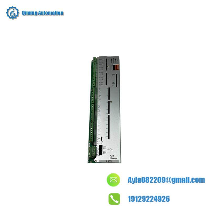 AB 6180W-15BPXPHDC VersaView 1500W HMI