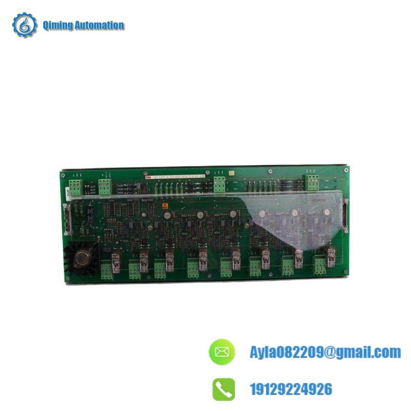 ABB 3BHB004573R0145 Inverter Accessories