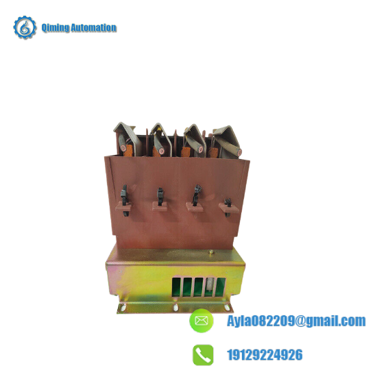 ABB 3BHB004661R0001 KUC711AE Module  New