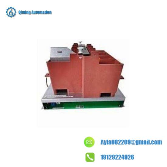 ABB 3BHB005243R0105 KUC755 AE105