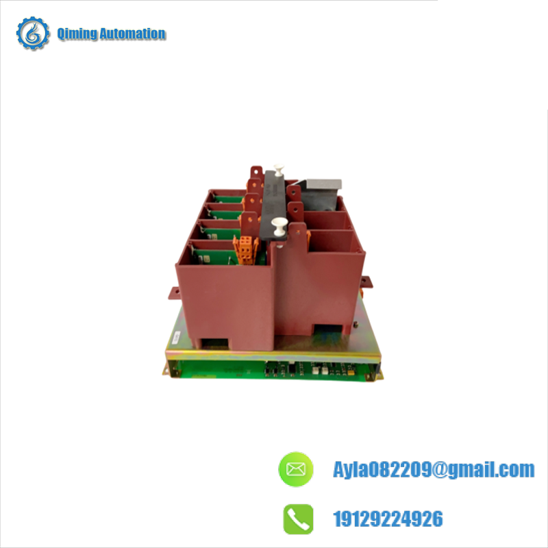 140CPS22400  Schneider Power Supply