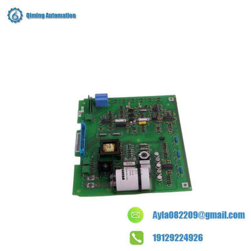 AB 1747-M11 Flash Memory Module