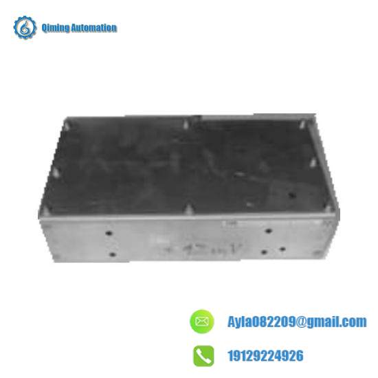ABB 3BHB006621R0103 ;UAC375AE103 Anti-Satur Board