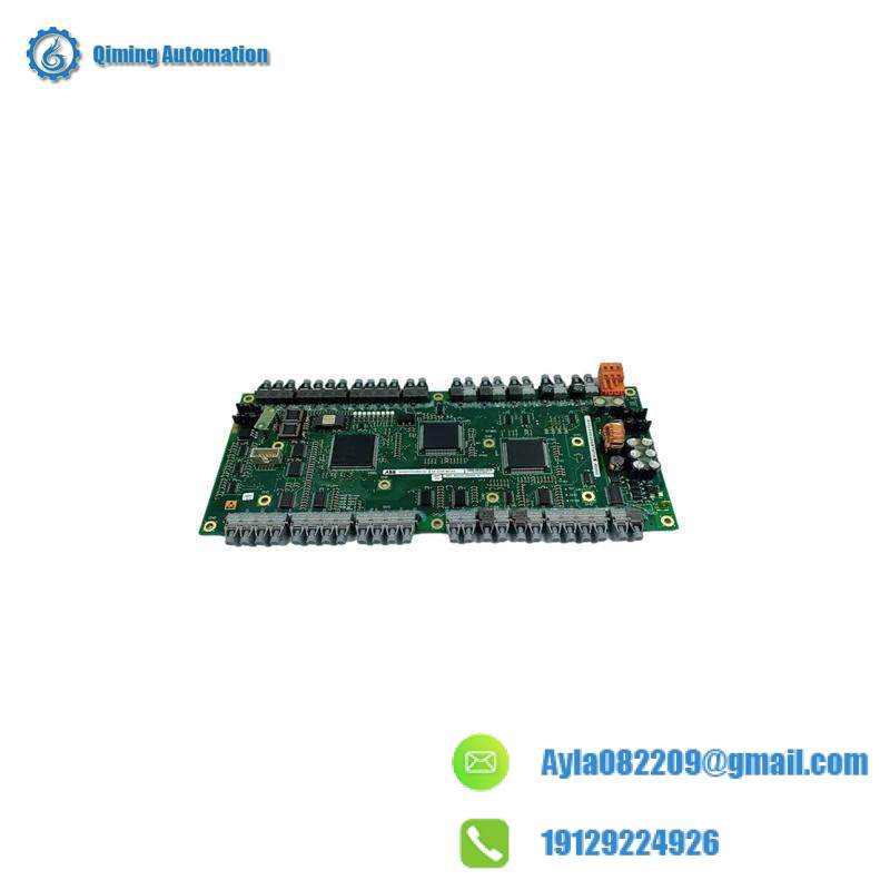 AB 1747-L531/E Processor 8K Memory