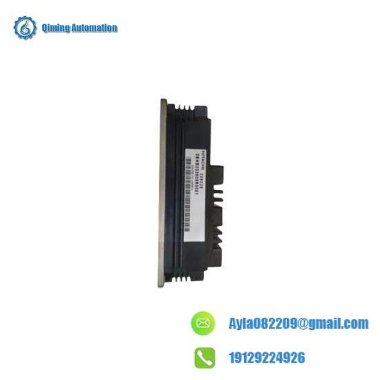 ABB 3BHB032608R0001 IGBT Module ﻿