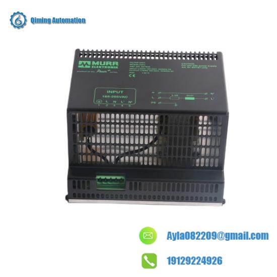 ABB 3BHE003523R0030
