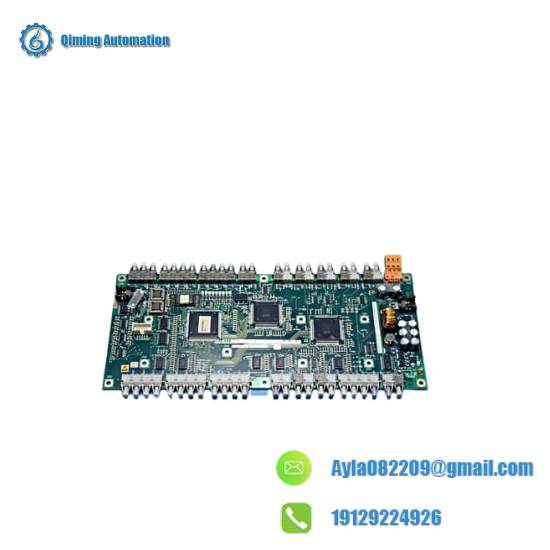 3BHE004573R0142 UFC760 BE142  ABB