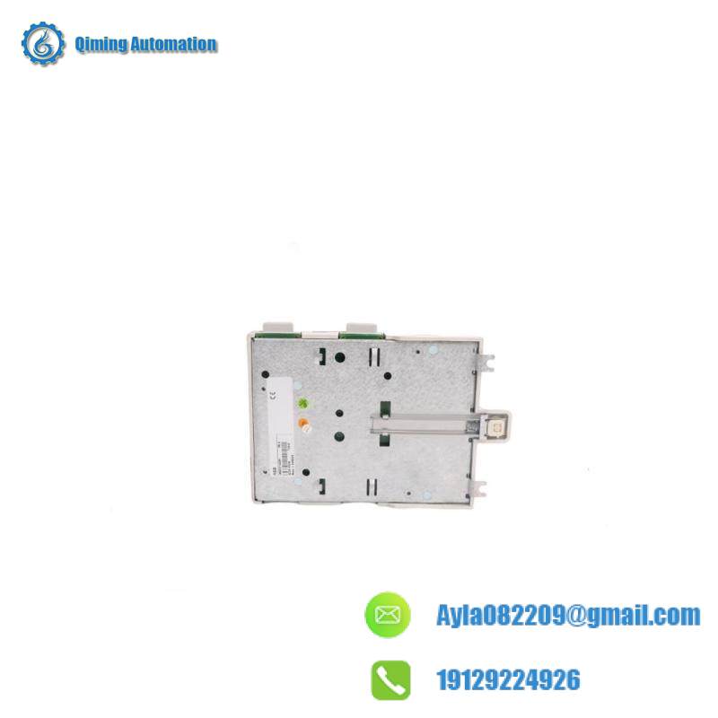 ABB 3BHE006412R0101 UFC762 AE101 RELAY OUTPUT MODULE