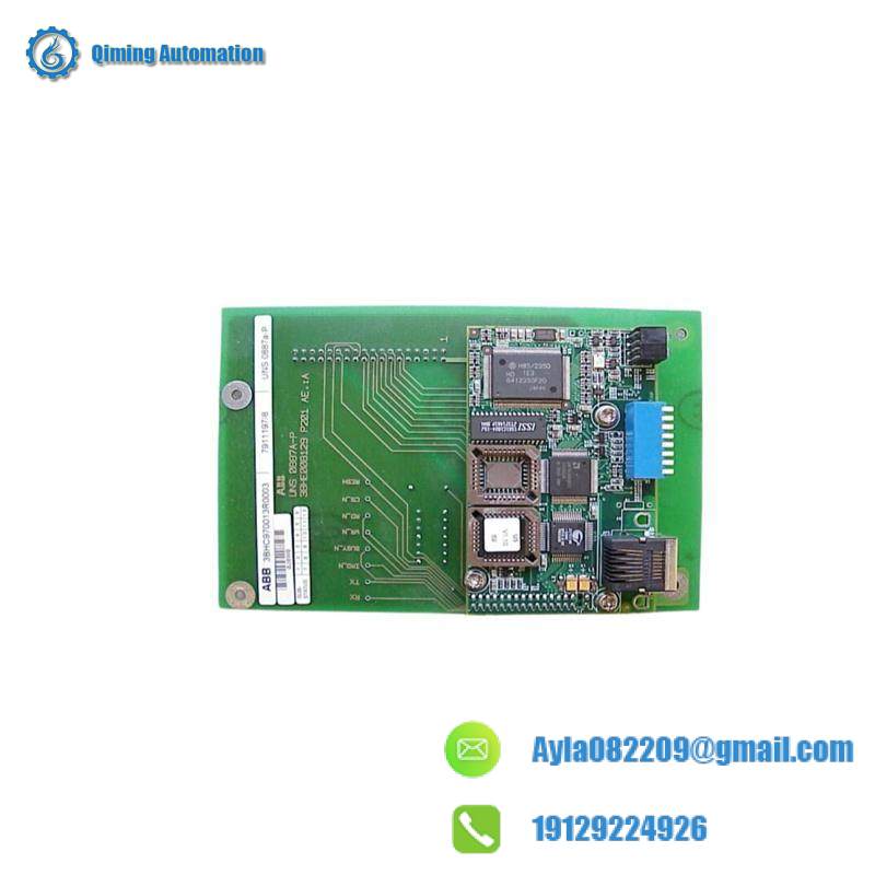 AB 2711-T10G8 PanelView