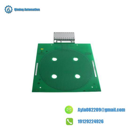 ABB 3BHE014023R0101 ;UFC789AE101