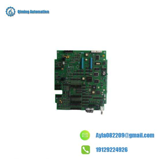 ABB 3BHB005727R0001 UNS 2880A-P,V1