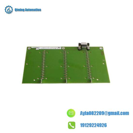 ABB XVC770BE101