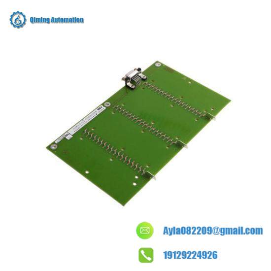 ABB XVC770BE101
