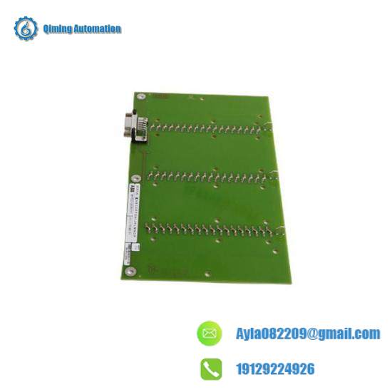 ABB XVC770BE101