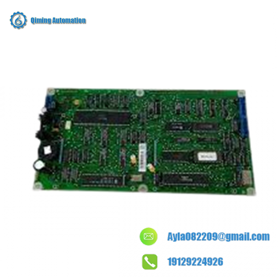 ABB 3BHE024642R0101
