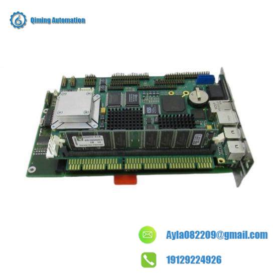 ABB 3BHE024820R0101 PPD234 A101