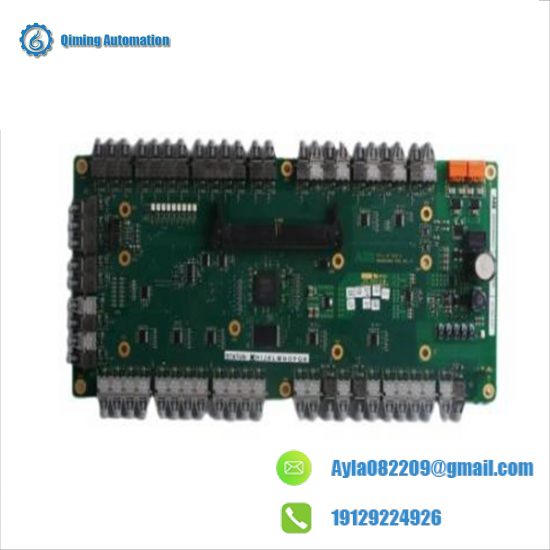 6SE6440-2UC31-1DA1  Siemens  MICROMASTER 440 Drive