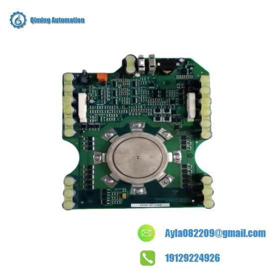 AB CSNM191-005 Closed Loop Current Sensors