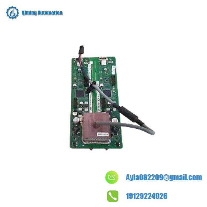 AB 1791D-16B0X Inputs Expansion